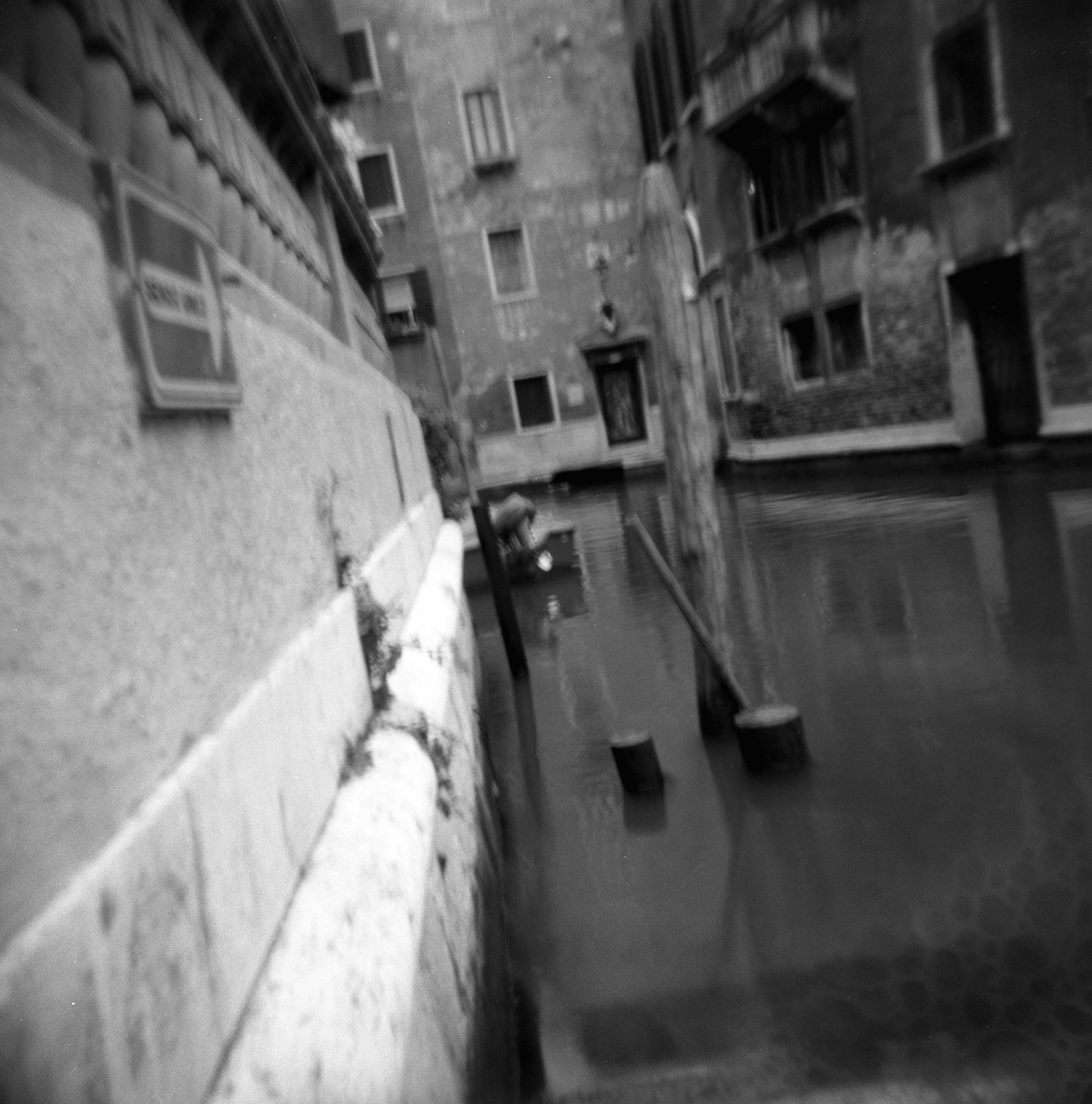 venice1_edit.jpg