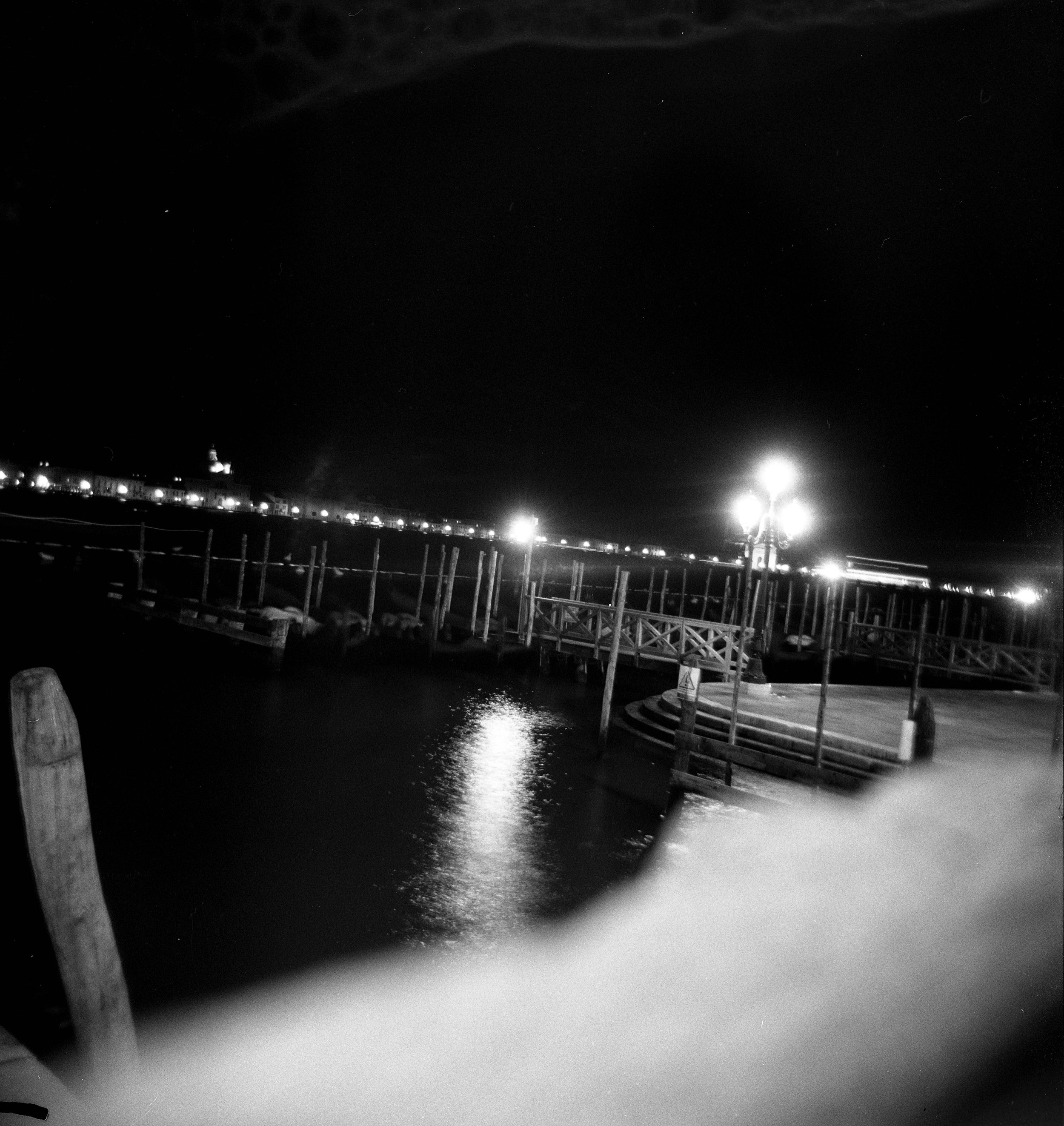 venice2_edit.jpg