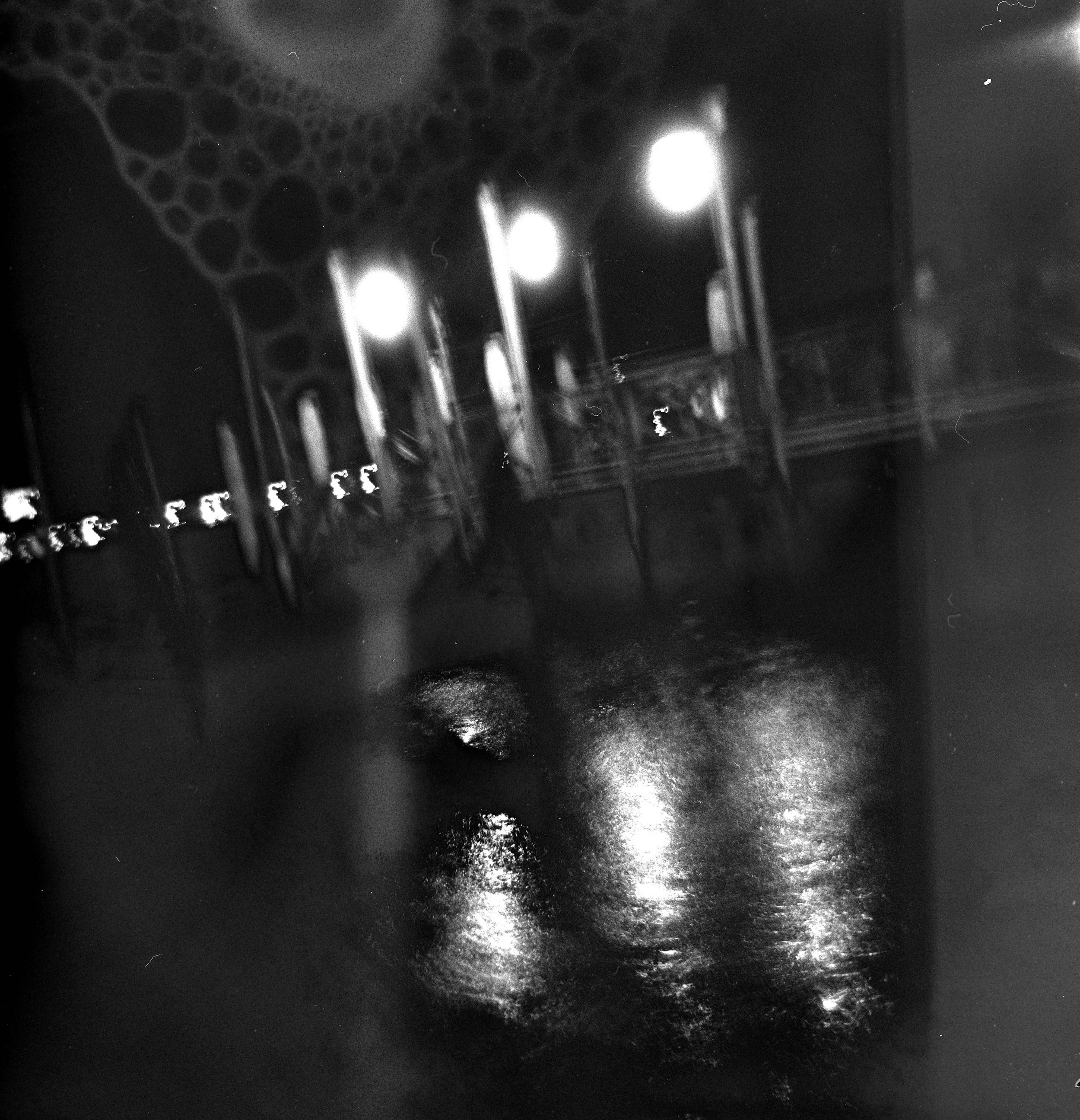 venice6_edit.jpg