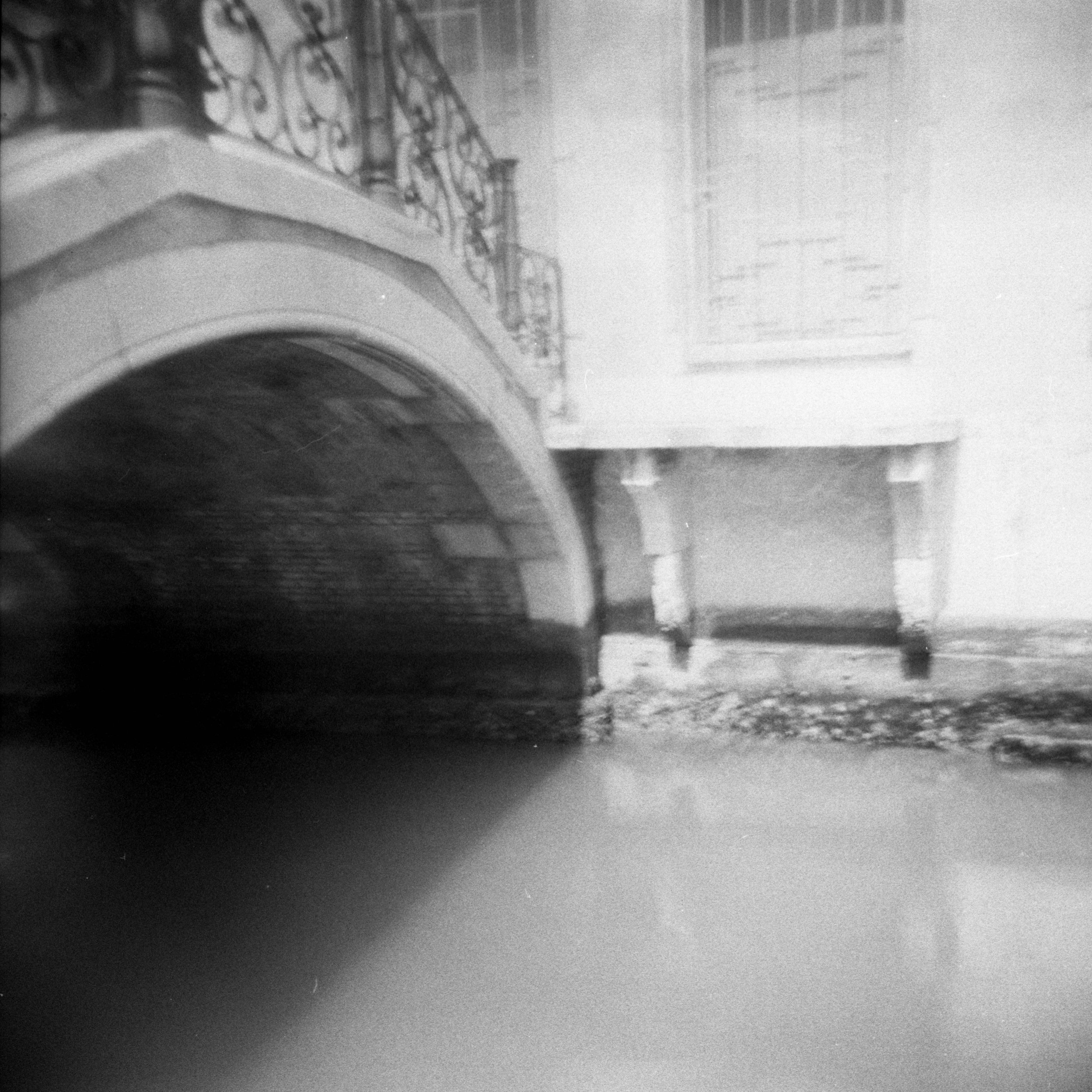 venice8_edit.jpg