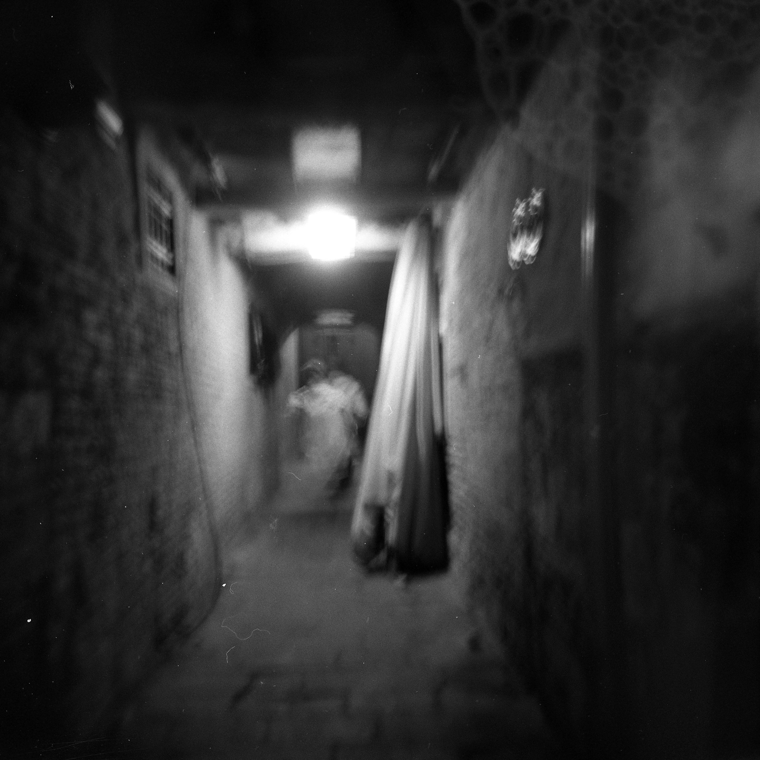venice10_edit.jpg