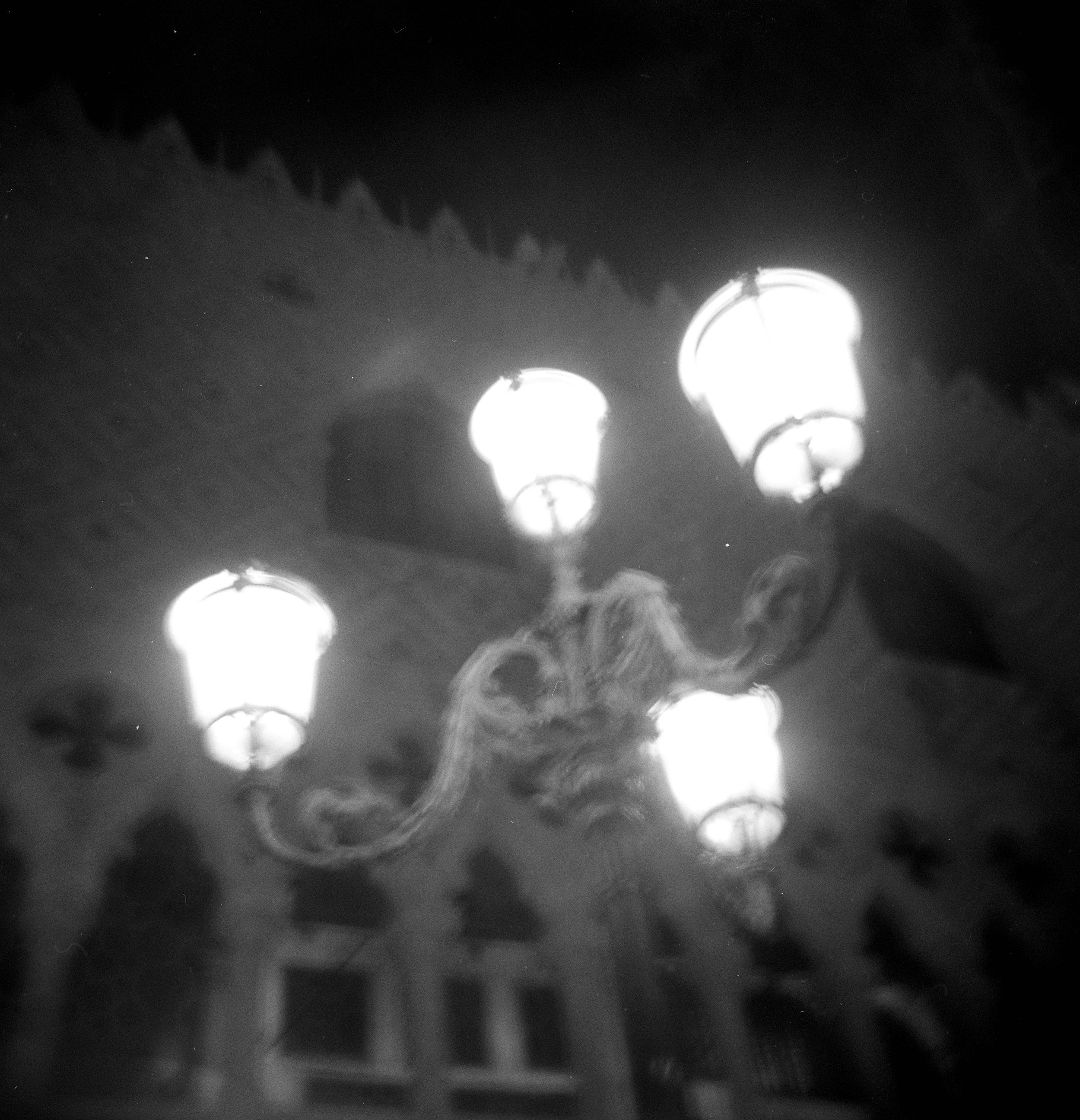 venice11_edit.jpg