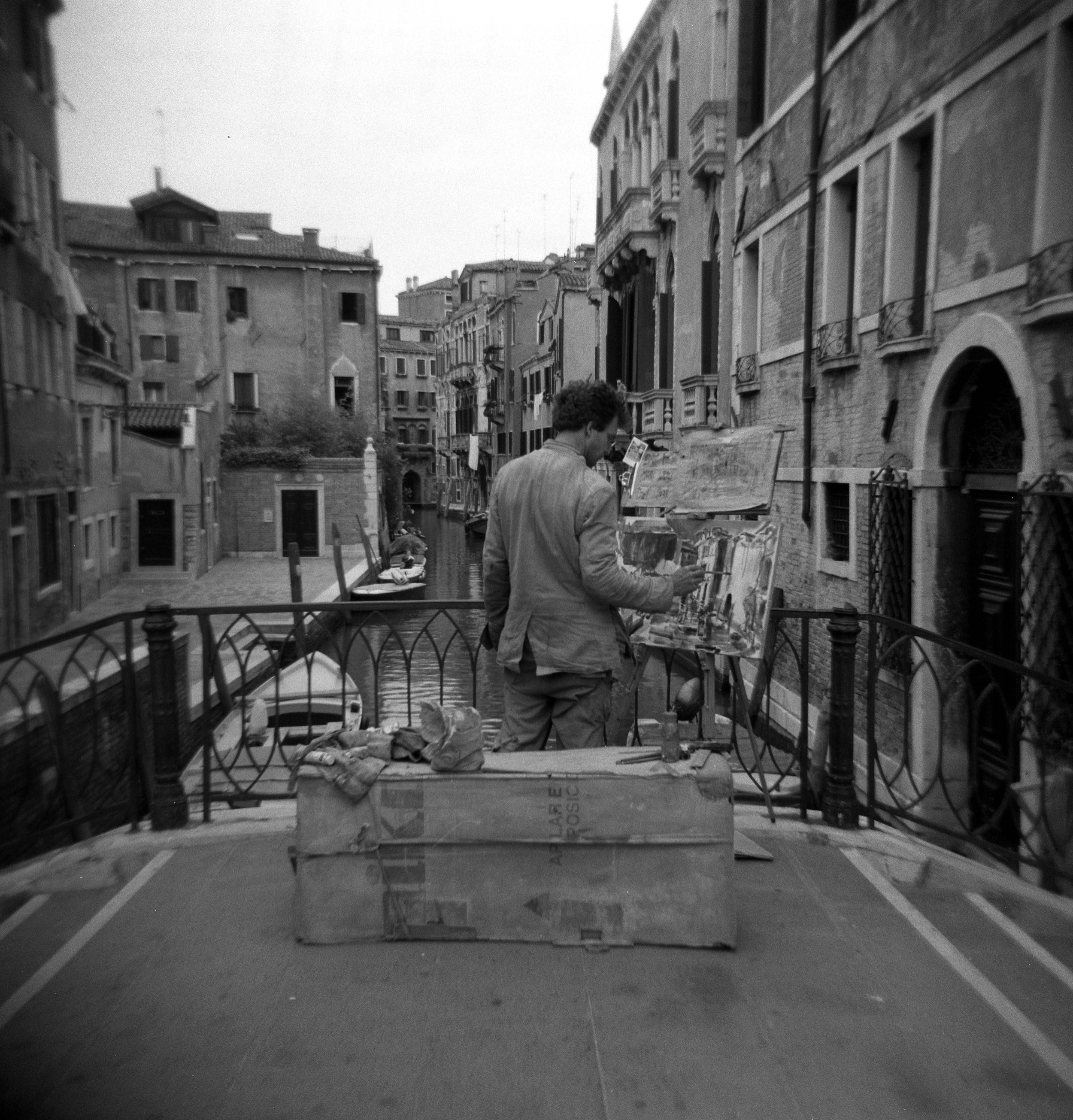 venice15_edit.jpg