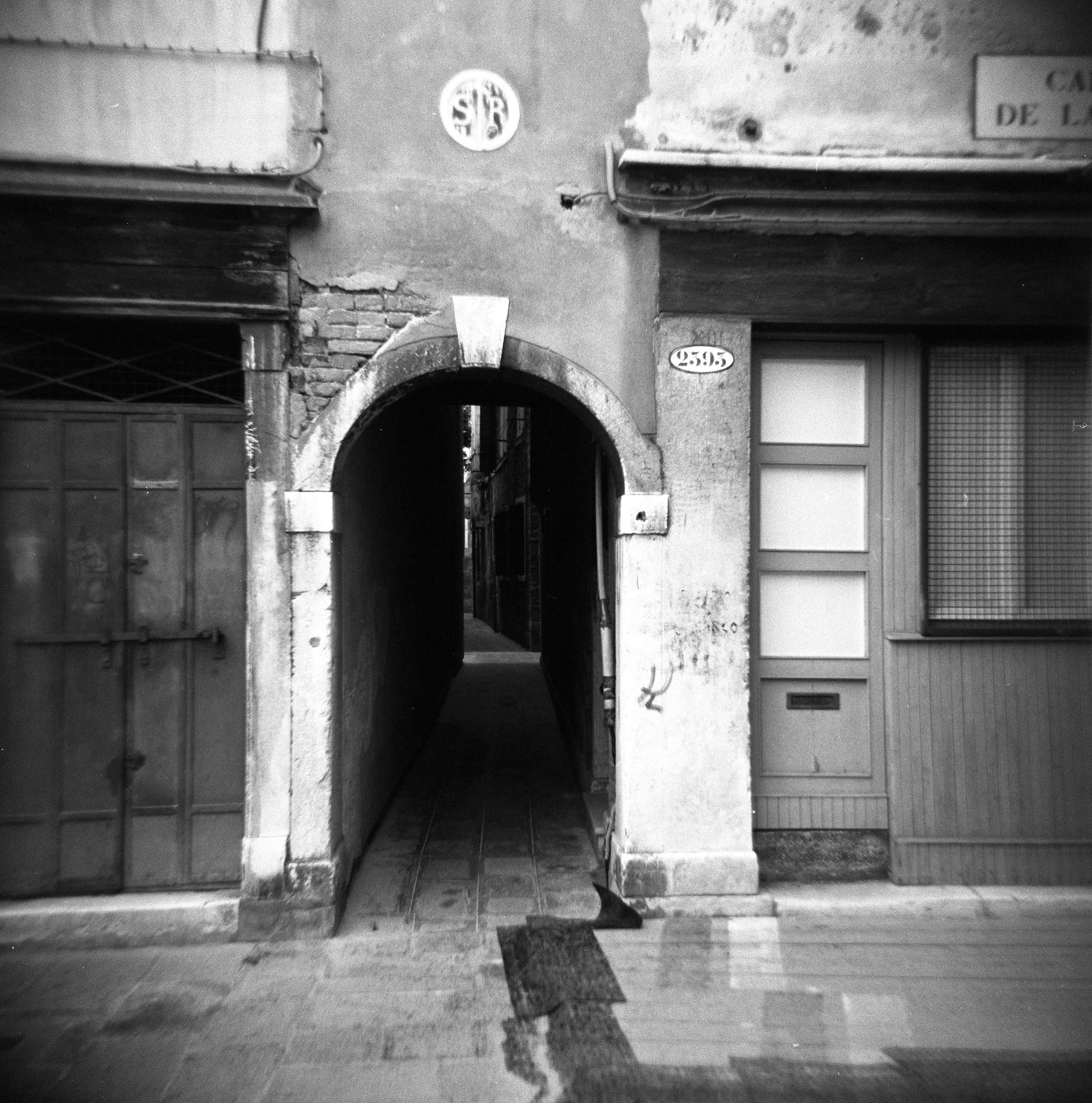 venice14_edit.jpg