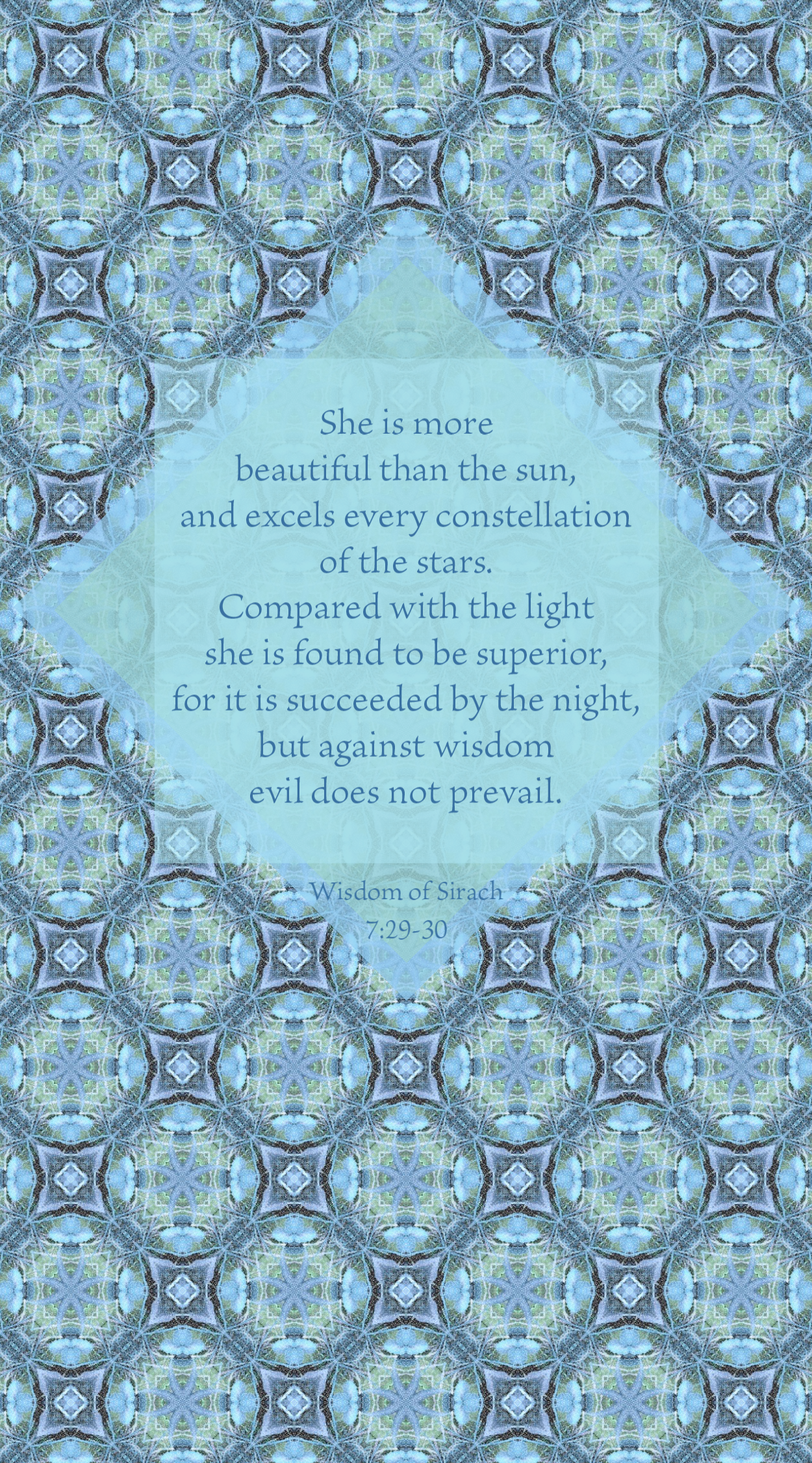 IMG_2638.png