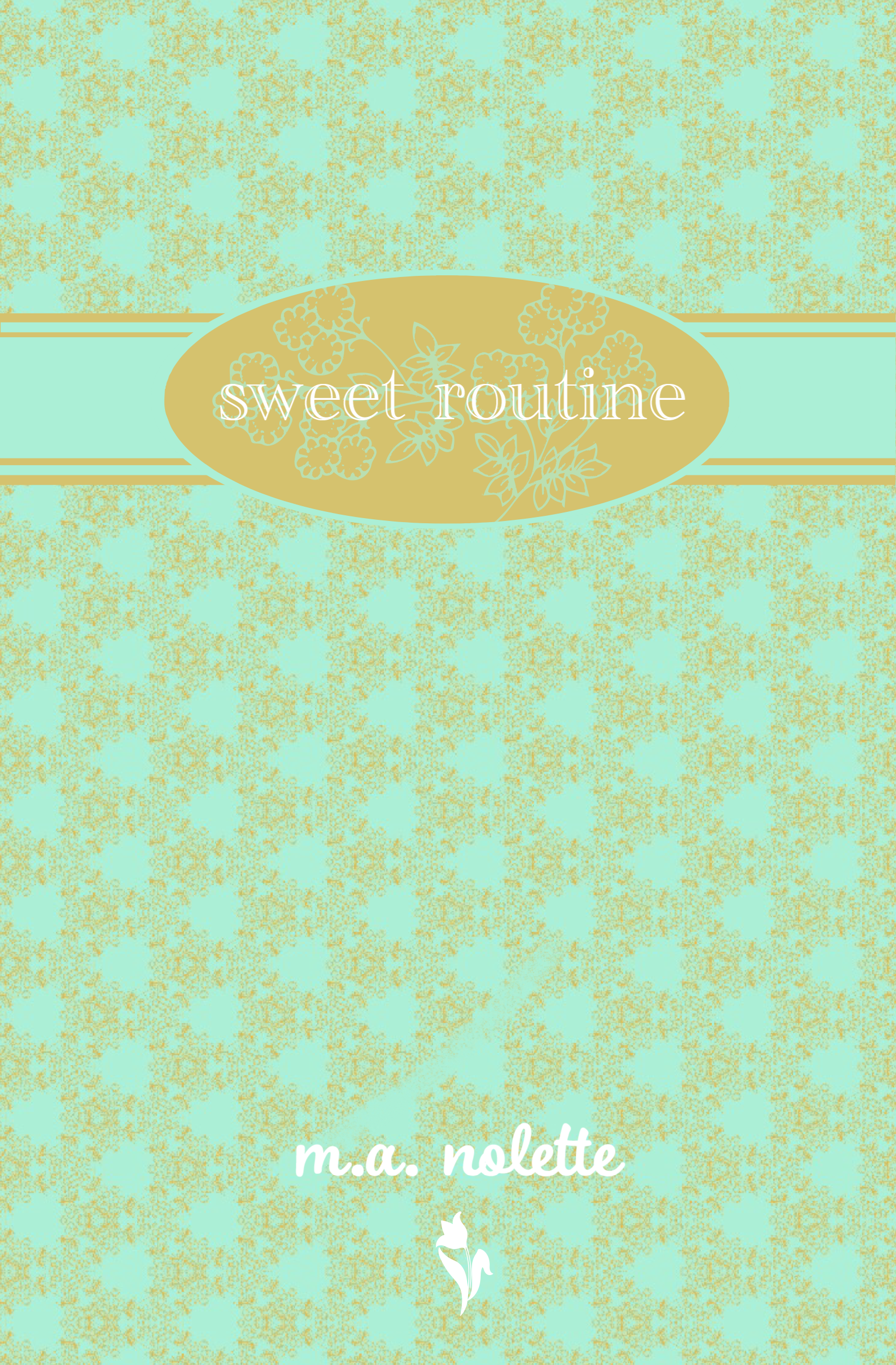 IMG_2029.png
