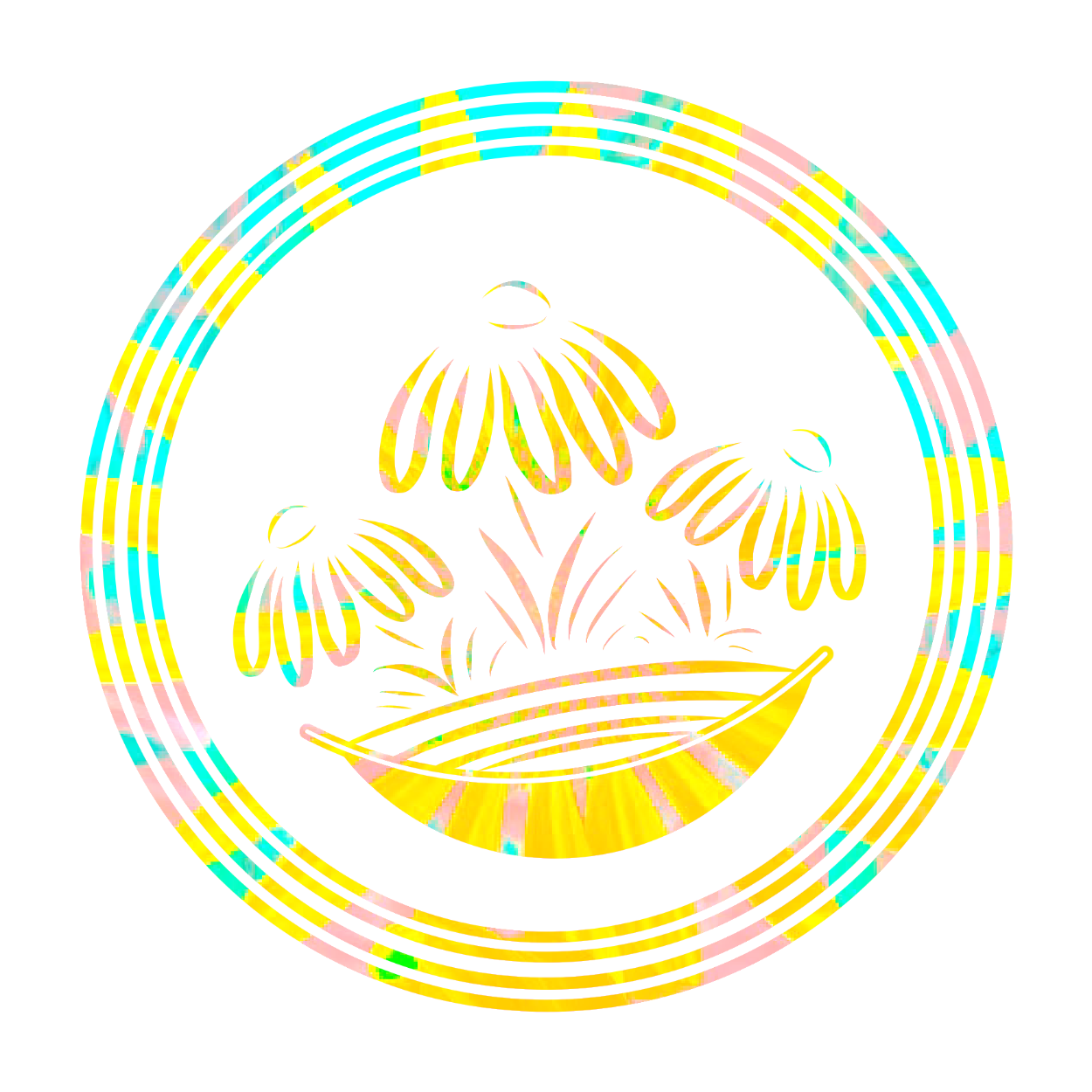 IMG_1803.png