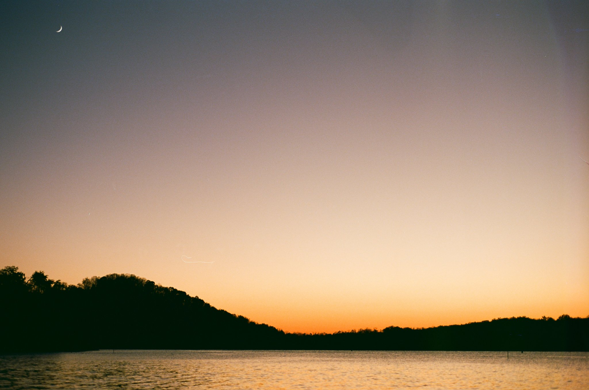 colors old film-052.jpg