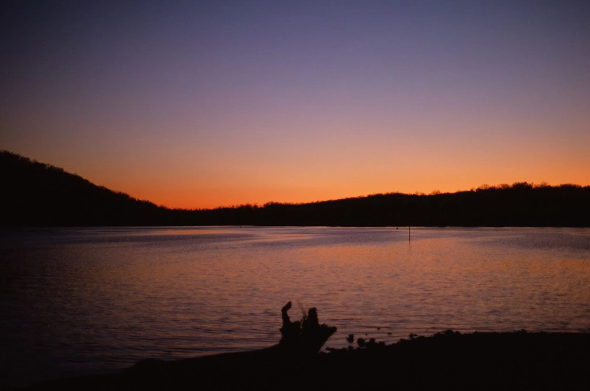 colors old film-083.JPG