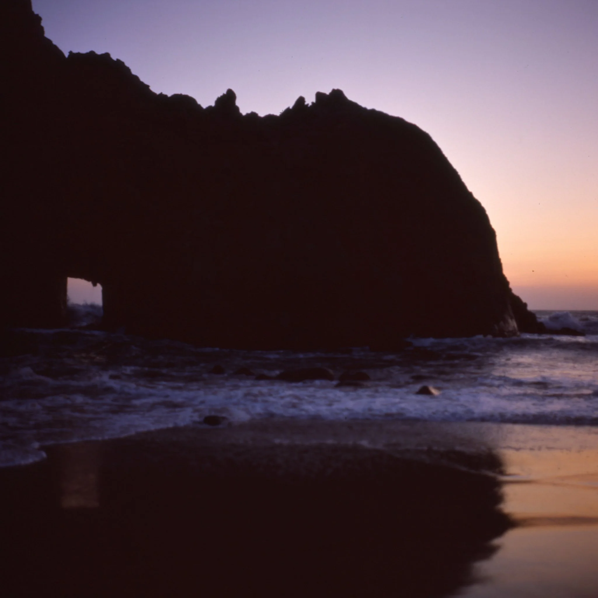 colors old film-001.JPG