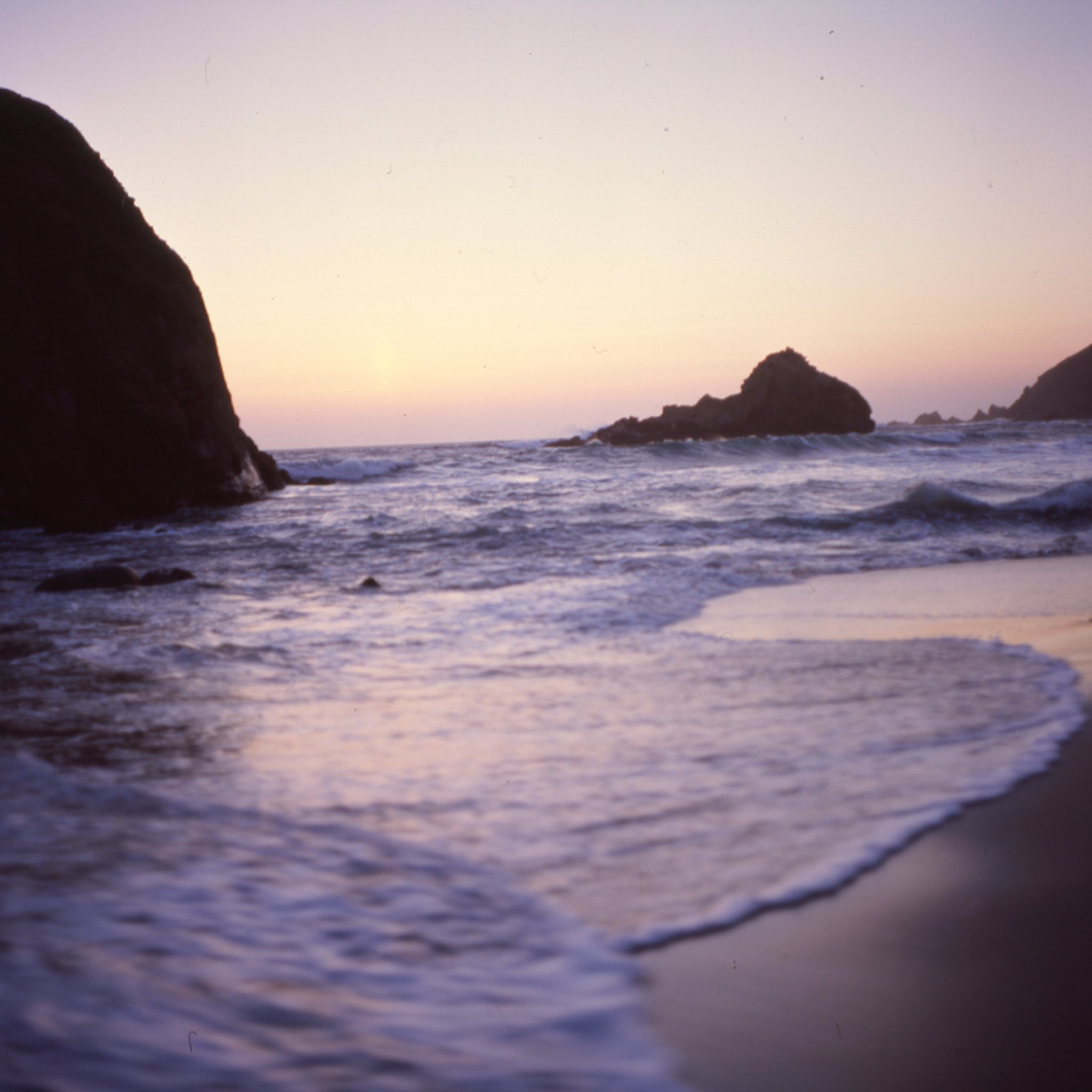 colors old film-002.JPG