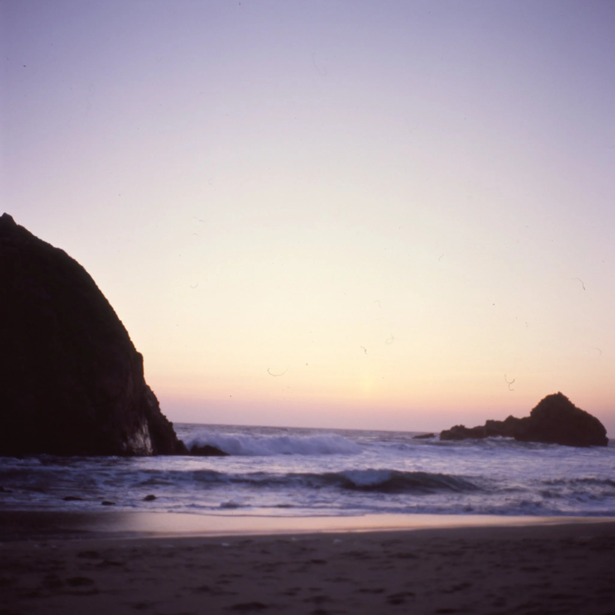 colors old film-004.JPG