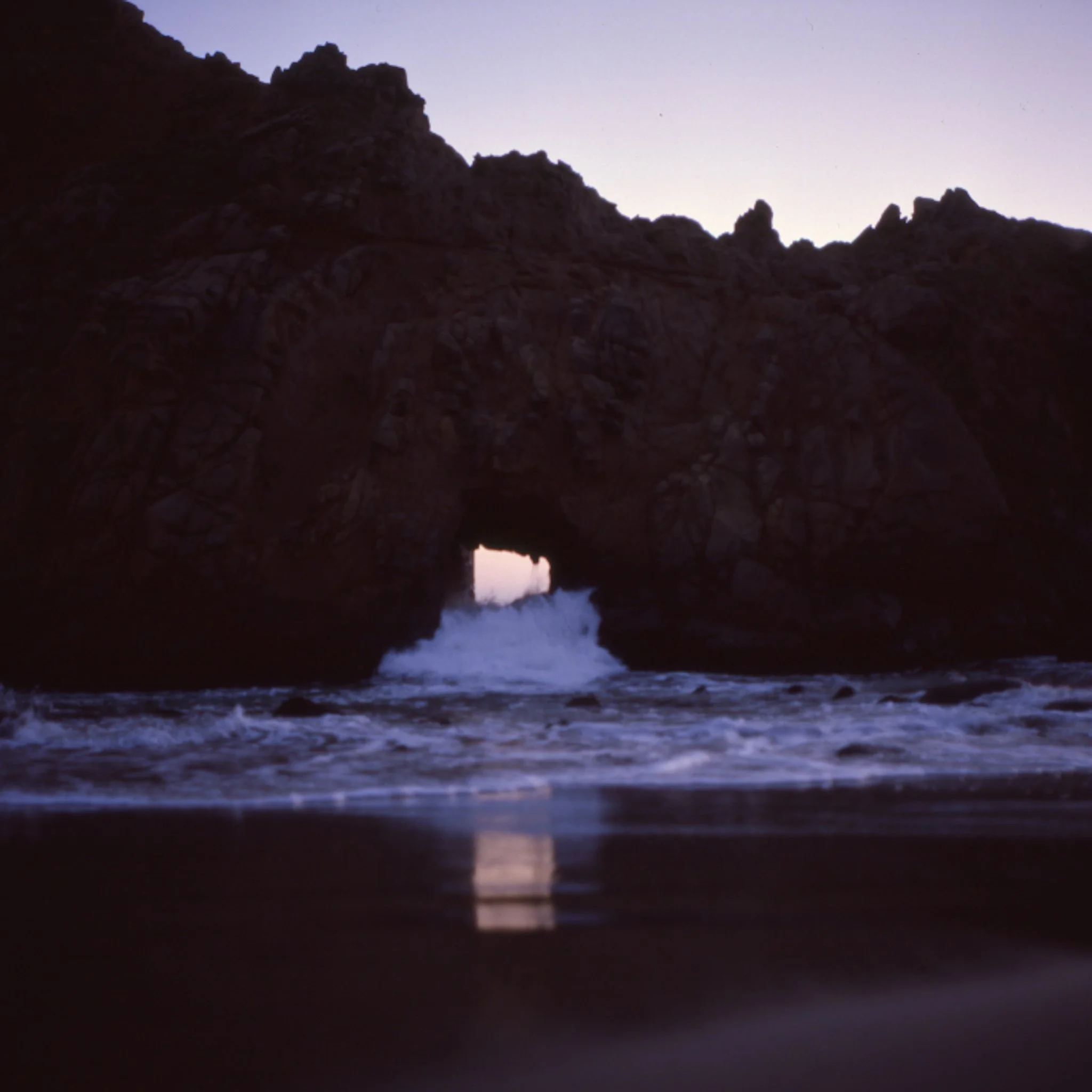 colors old film-003.JPG