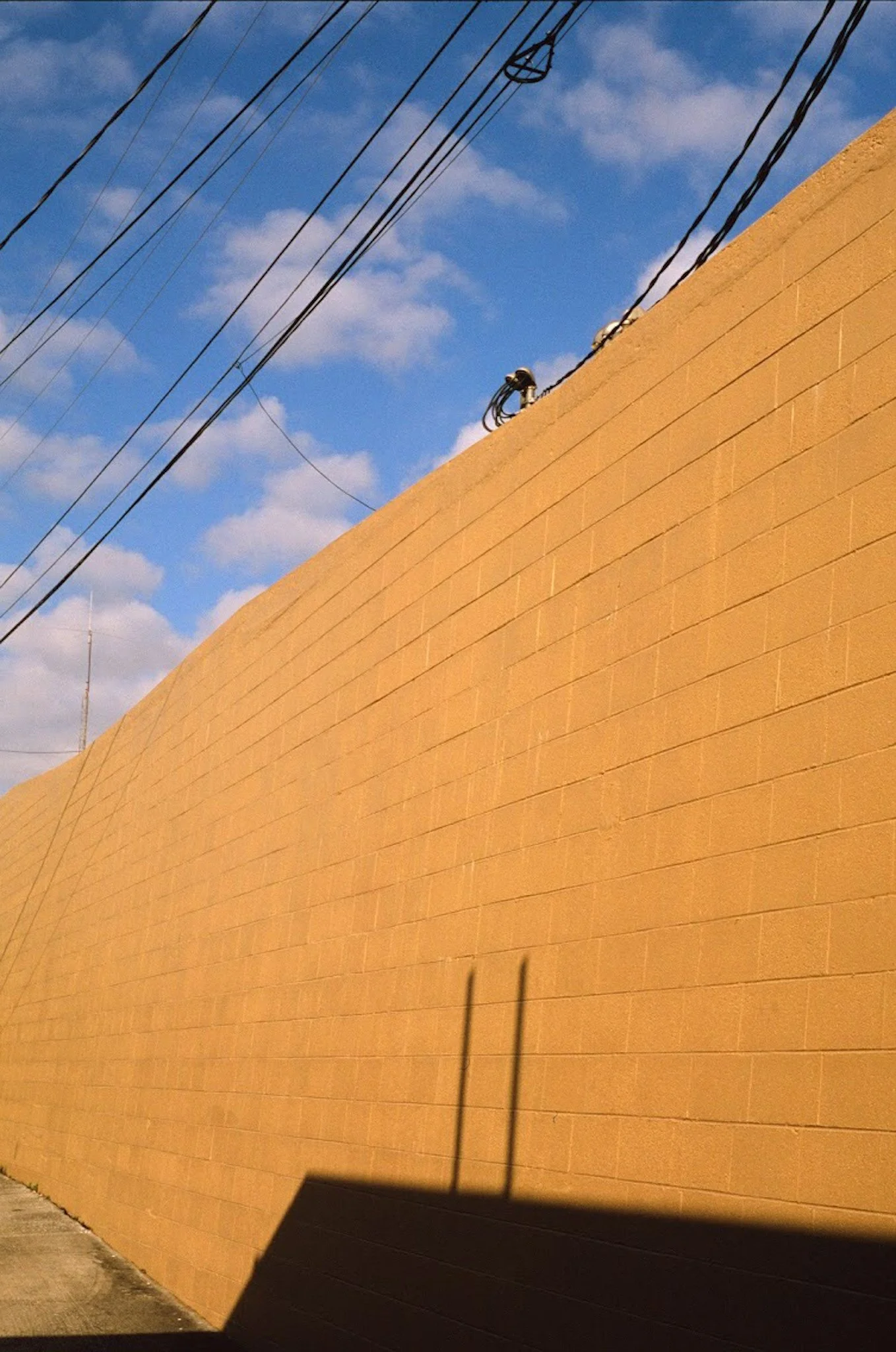 colors old film-080.JPG