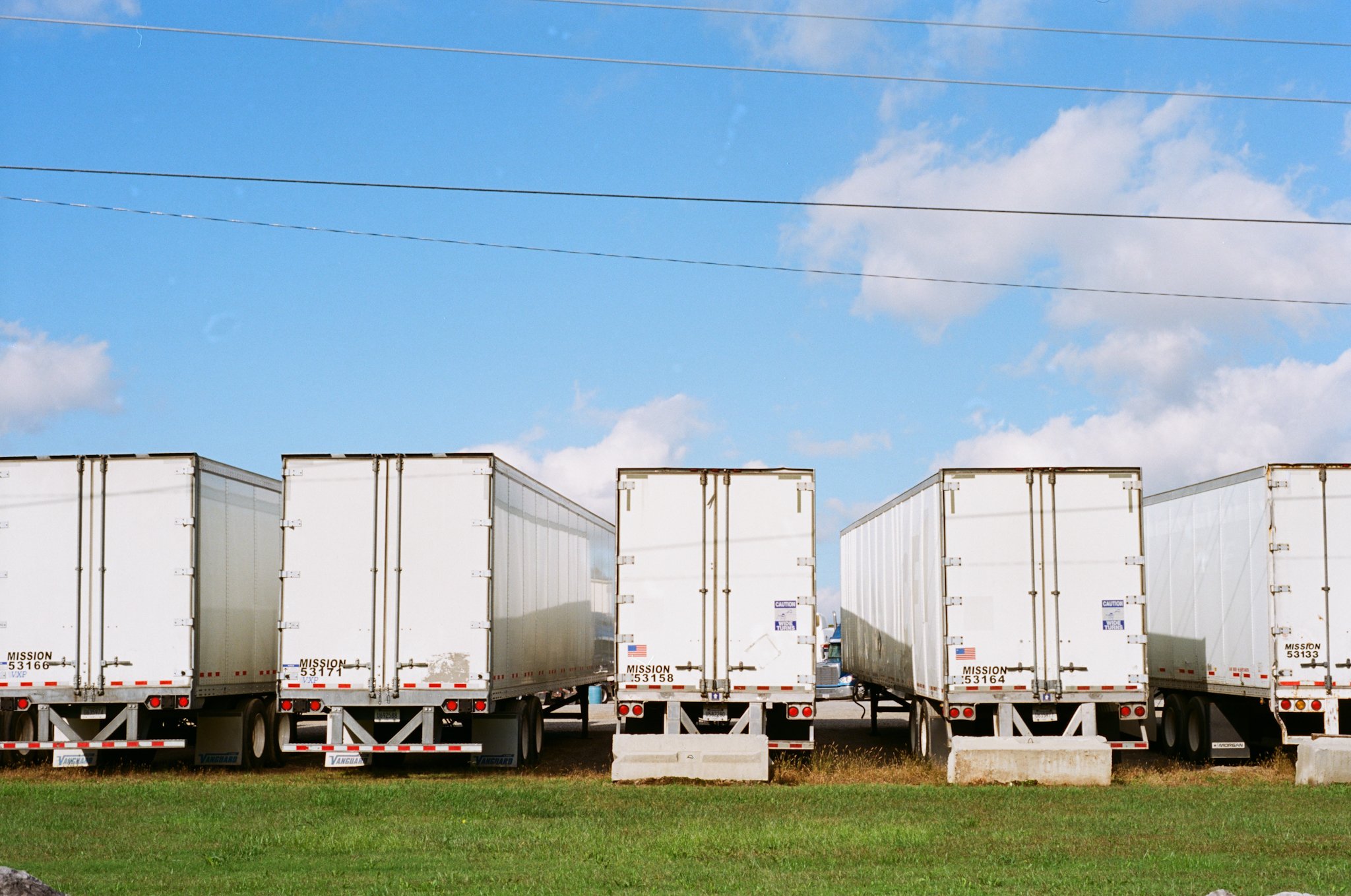 colors old film-023.jpg