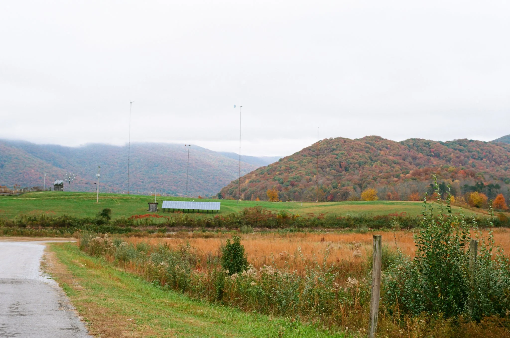 colors old film-038.jpg