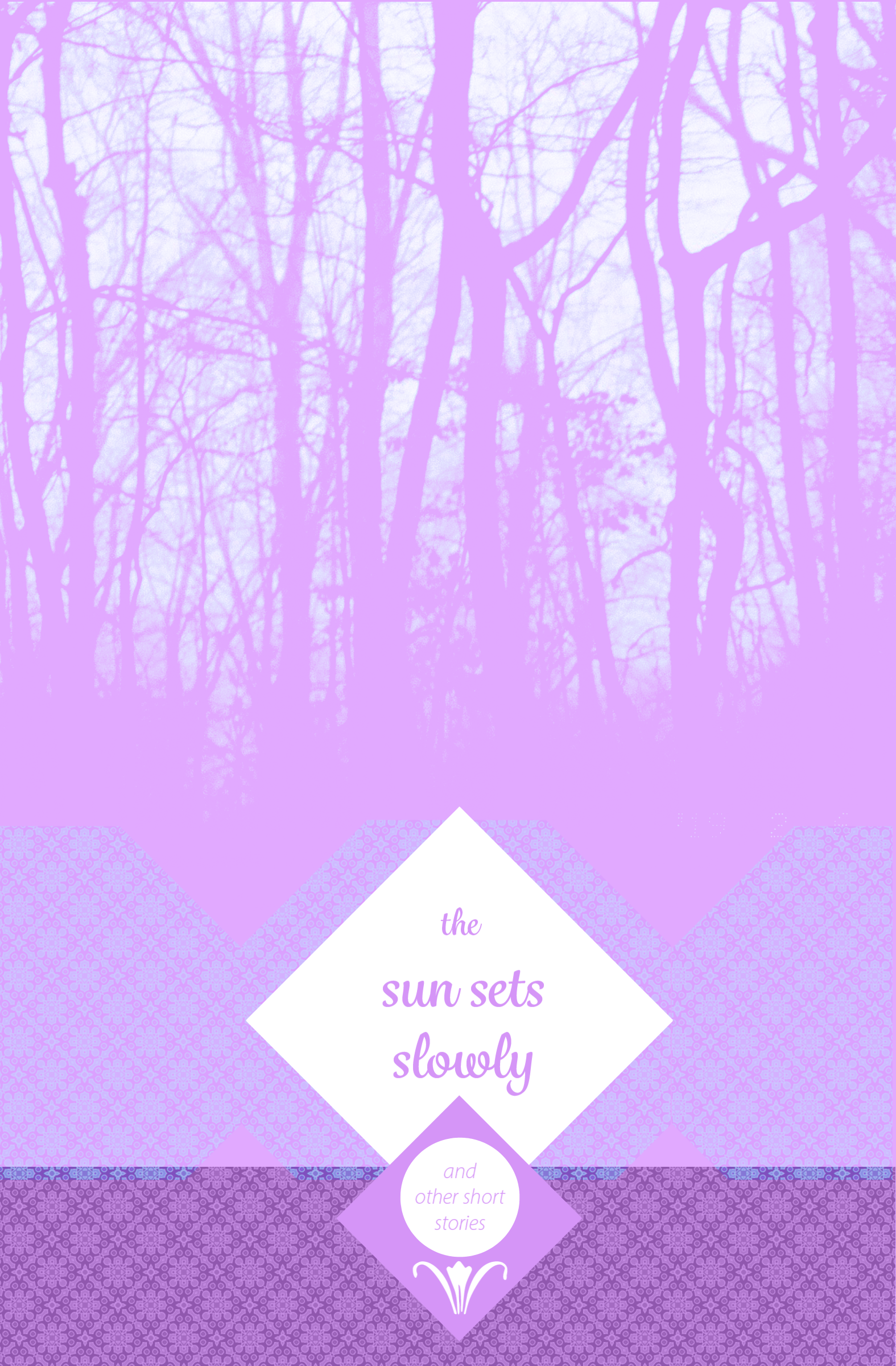 Sun sets slowly.png