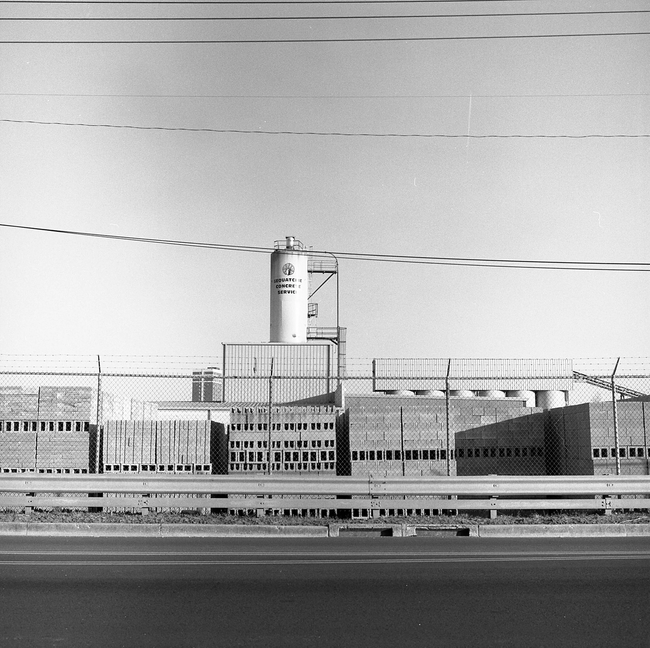 cc&concrete_flip011.jpg