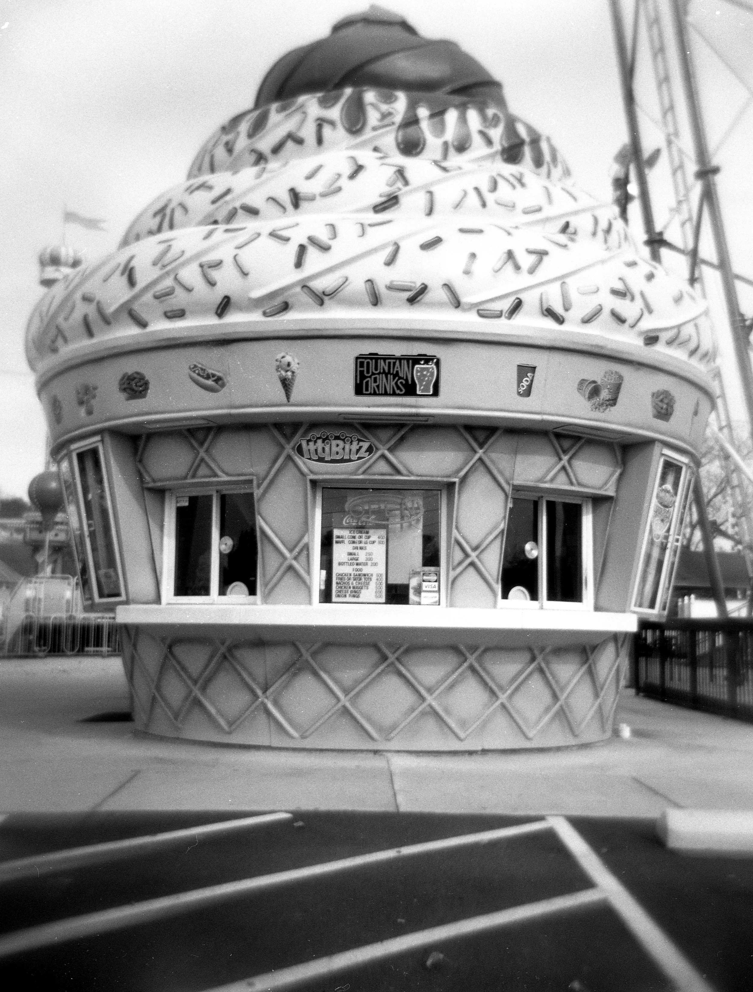ice_cream&guitars_001edit.jpg