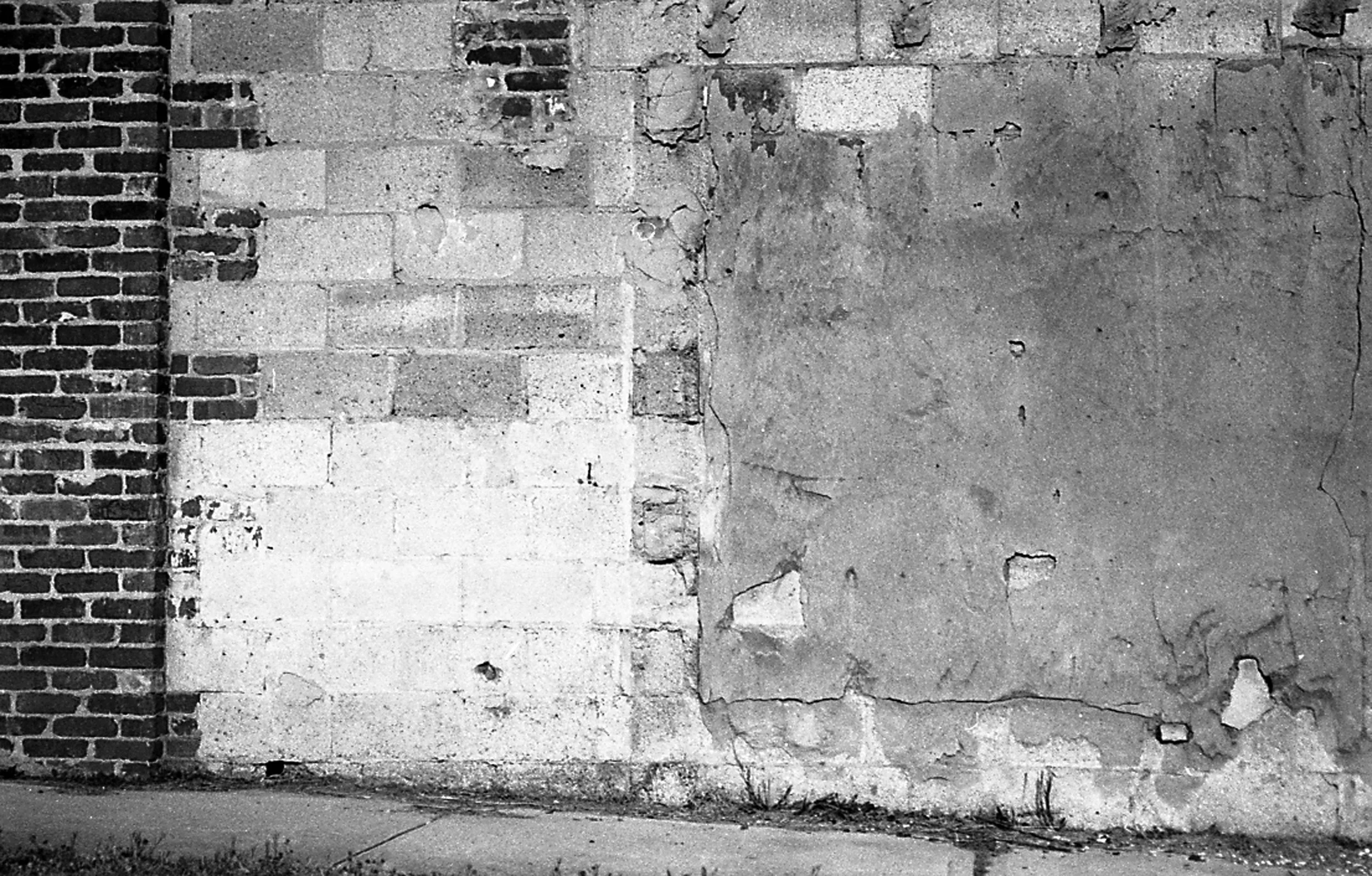 oldiesb&w*30.jpg