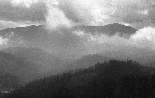 oldiesb&w*17.jpg