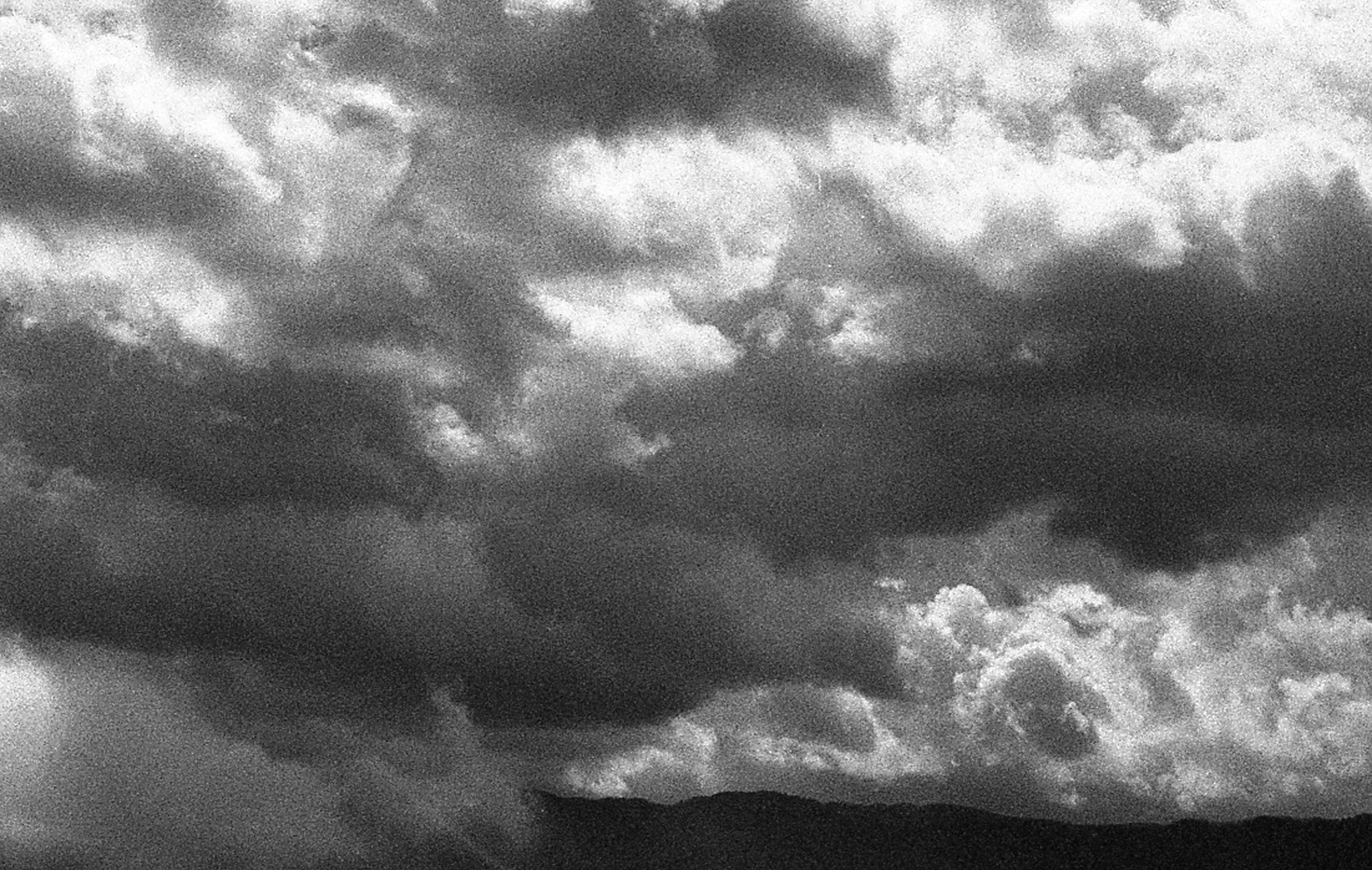 oldiesb&w*18.jpg