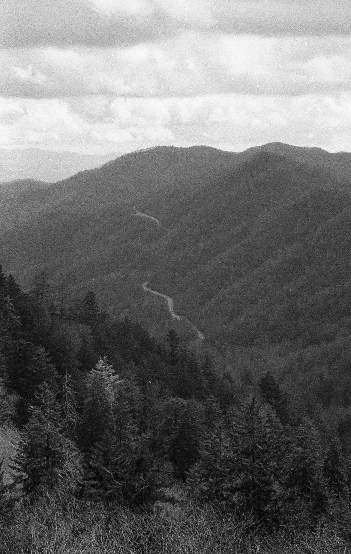 mtns2.jpg