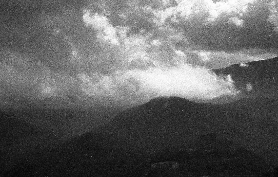 smoky2.jpg