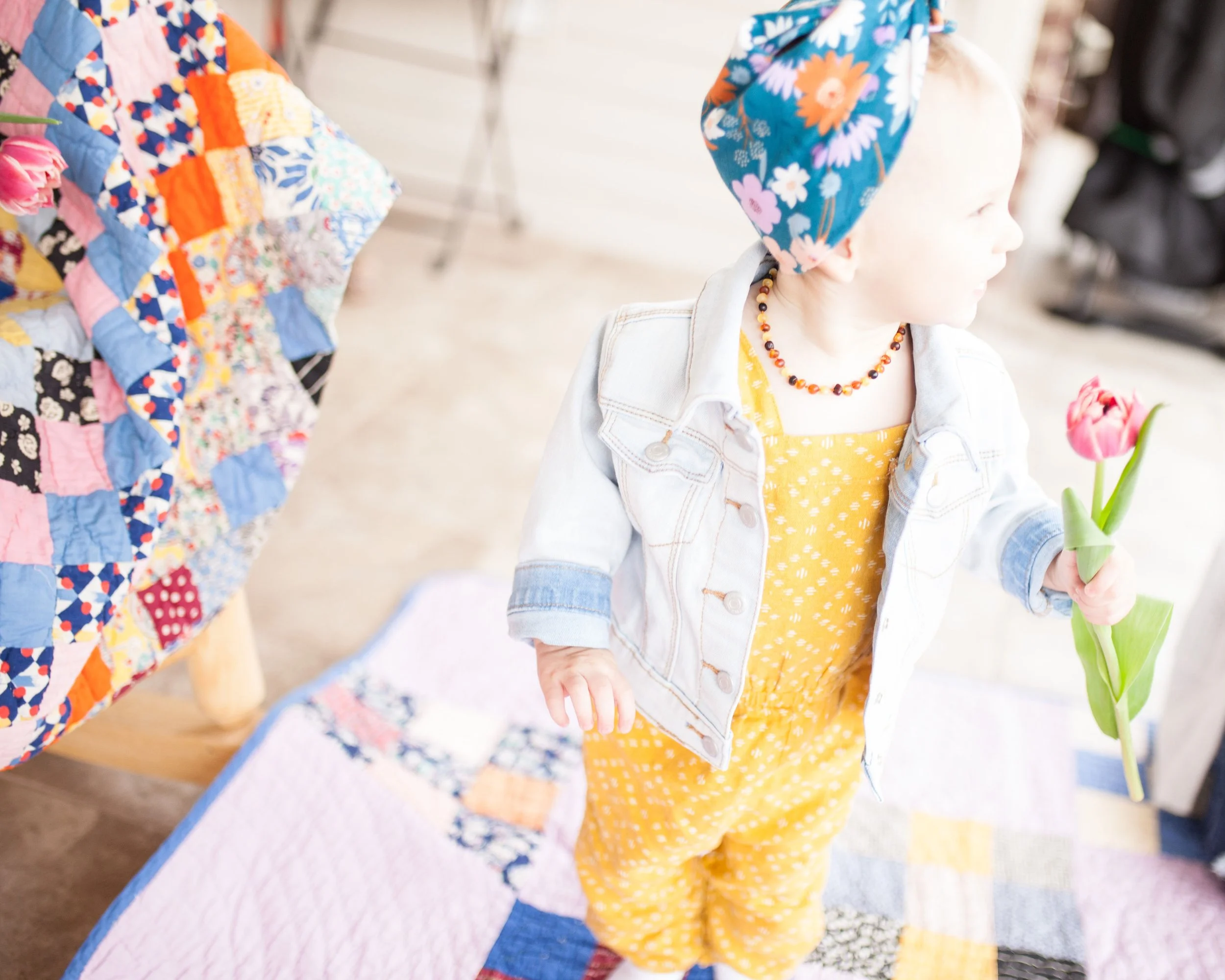 remi_&_the_gals_2021-154.jpg