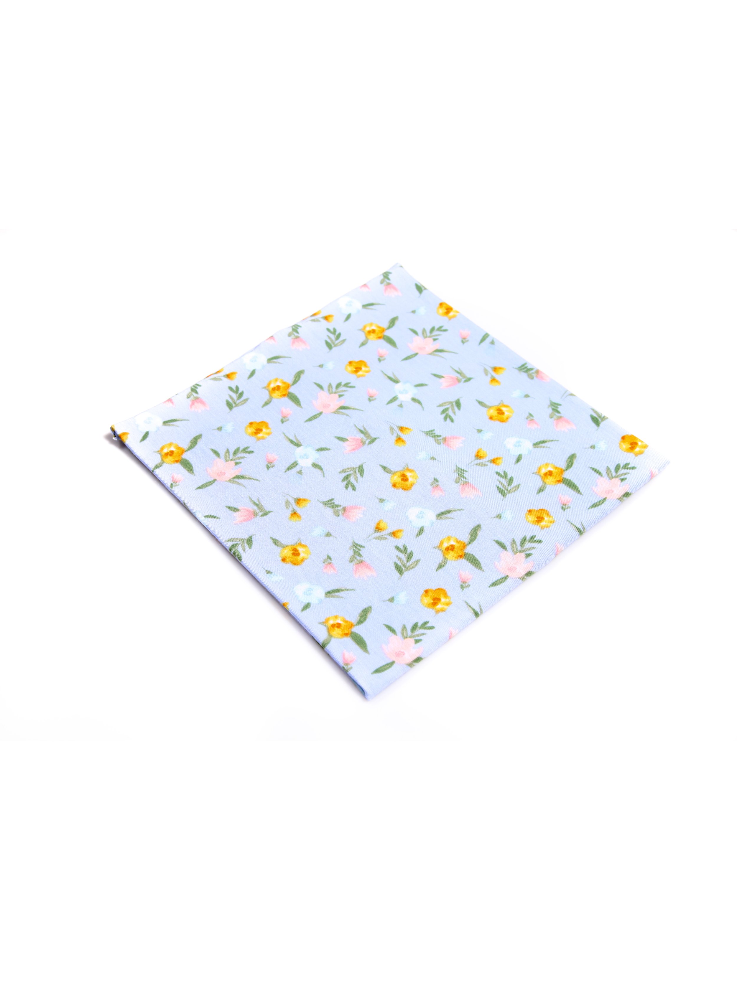 blue_floral_1.jpg