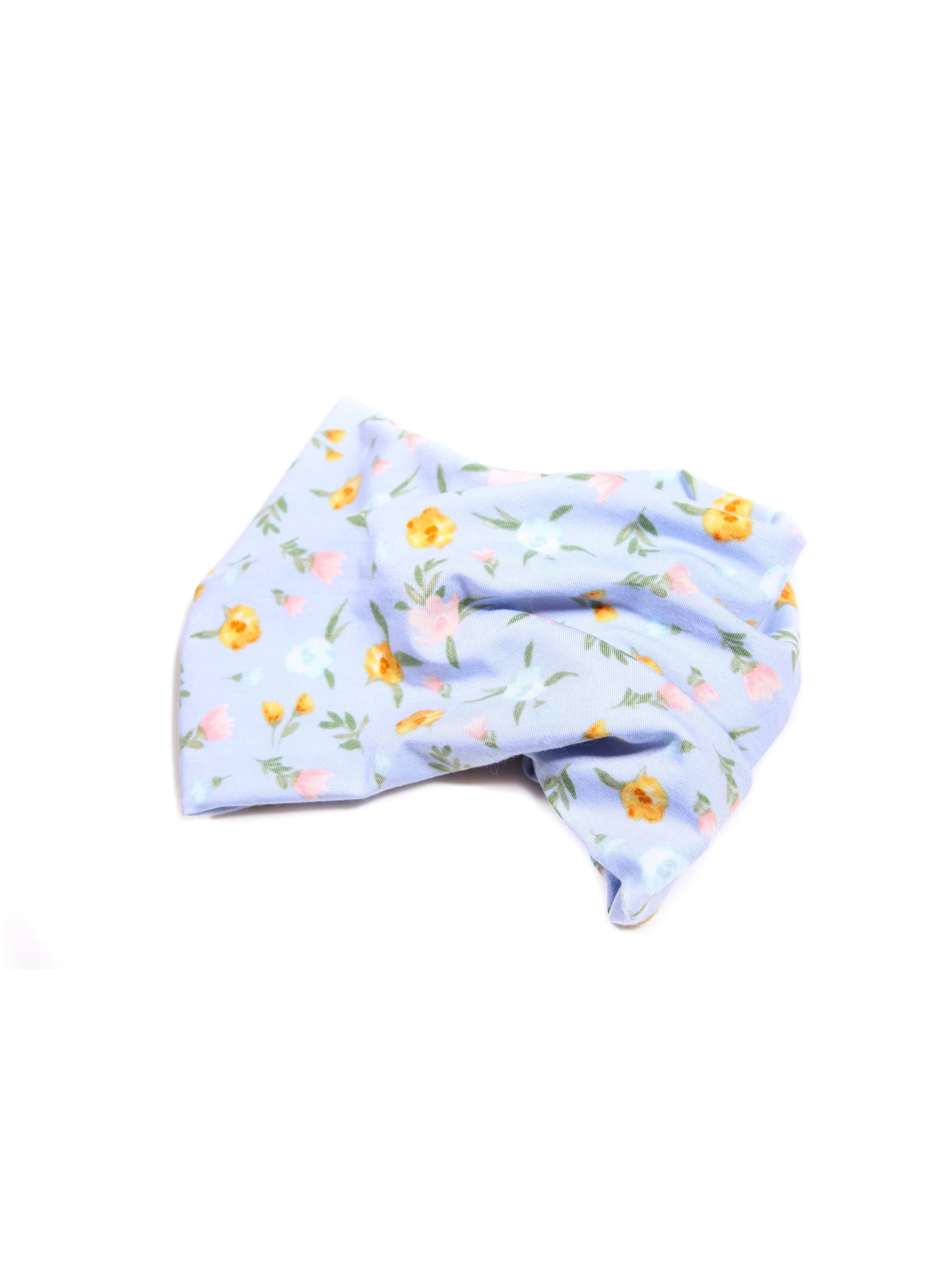 blue_floral_4.jpg