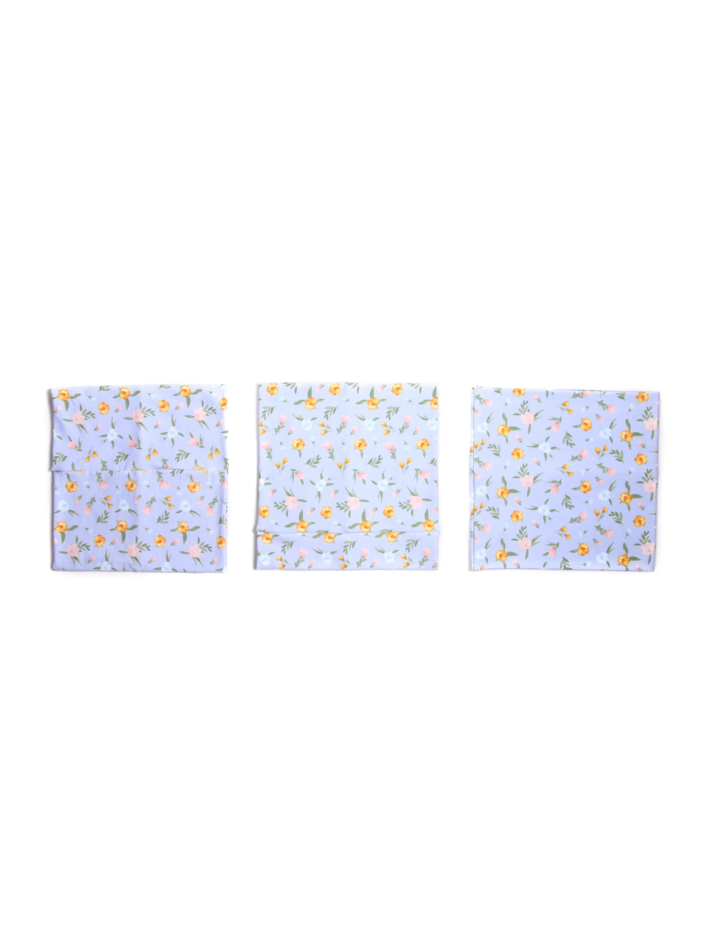 blue_floral_7.jpg