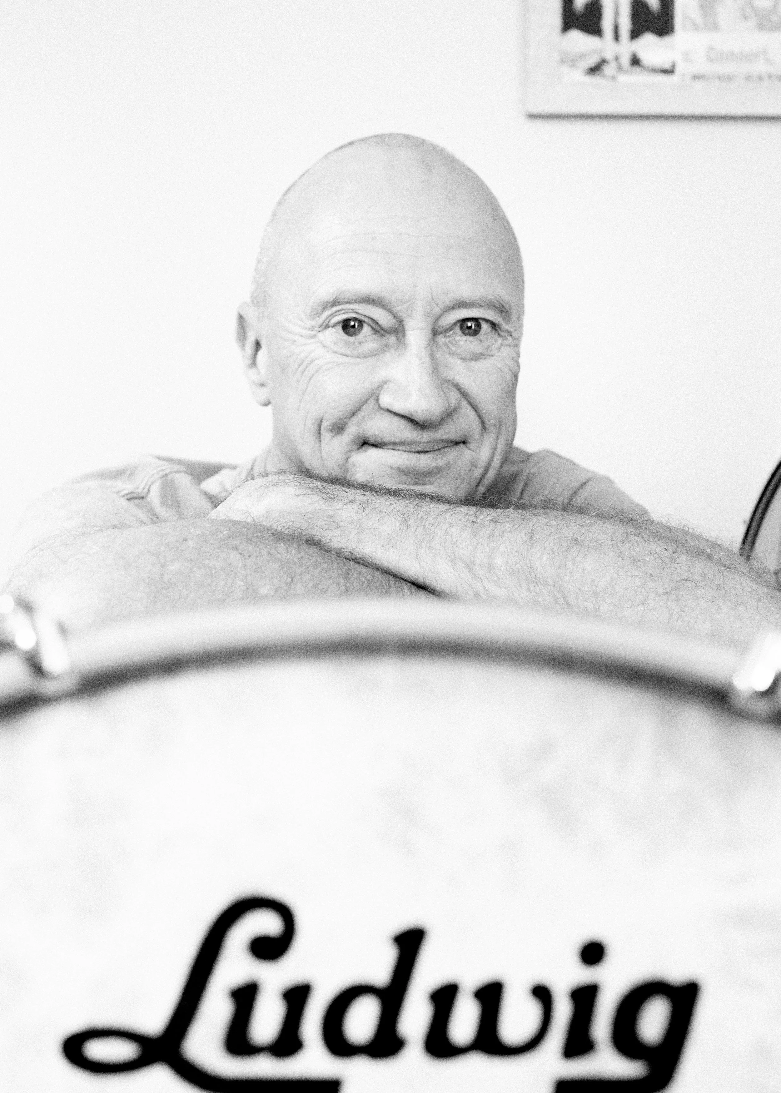 mark_portraits-08.jpg