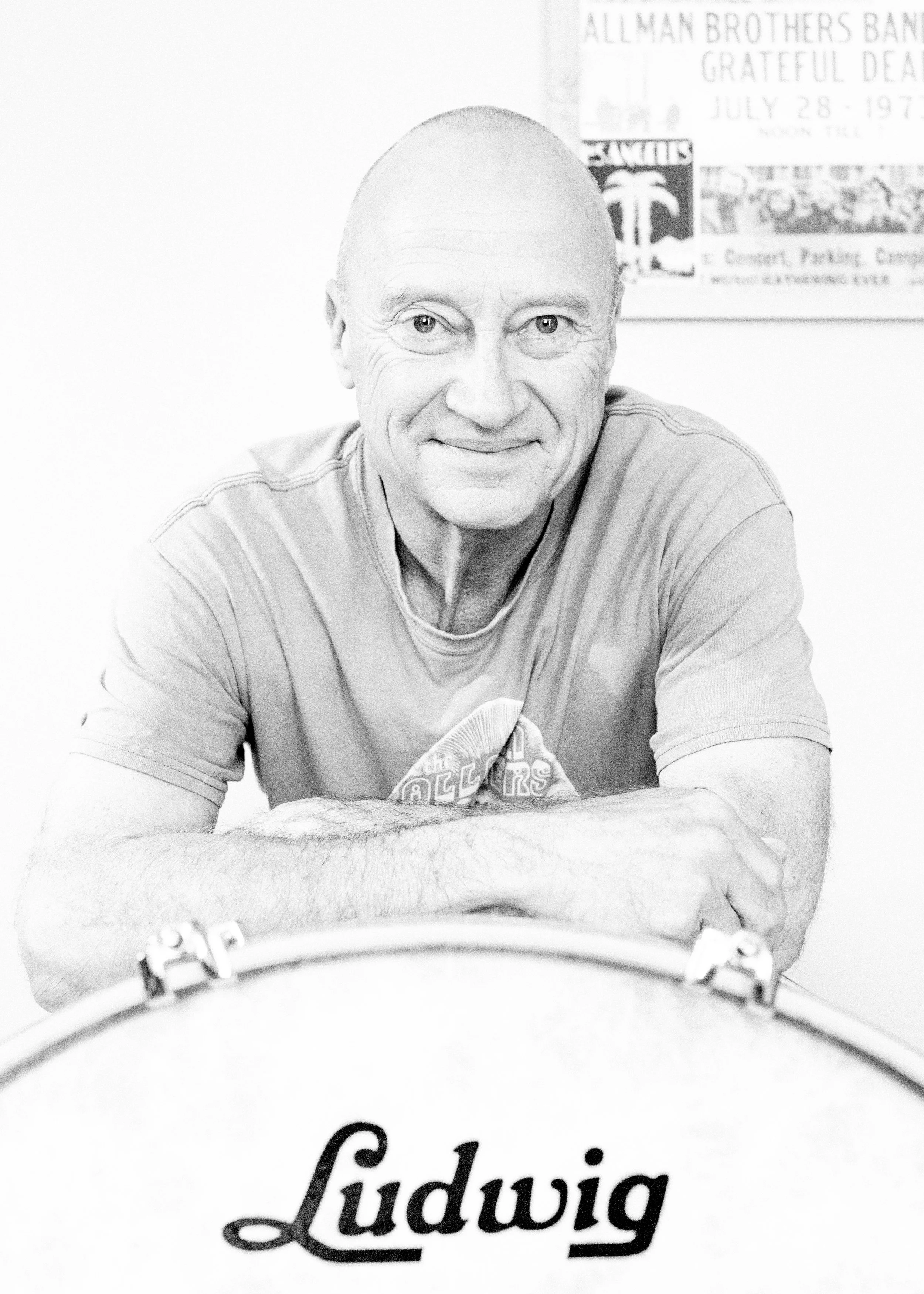 mark_portraits-03.jpg