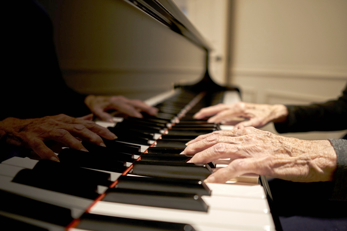 Piano2.jpg