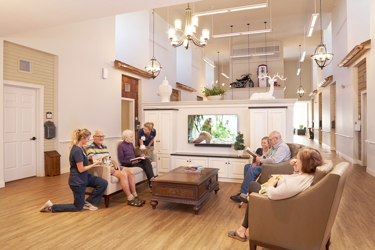 lounge3.jpg