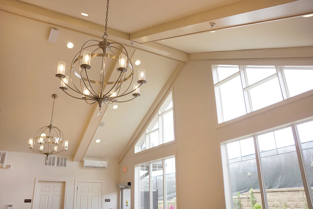 ceiling.jpg