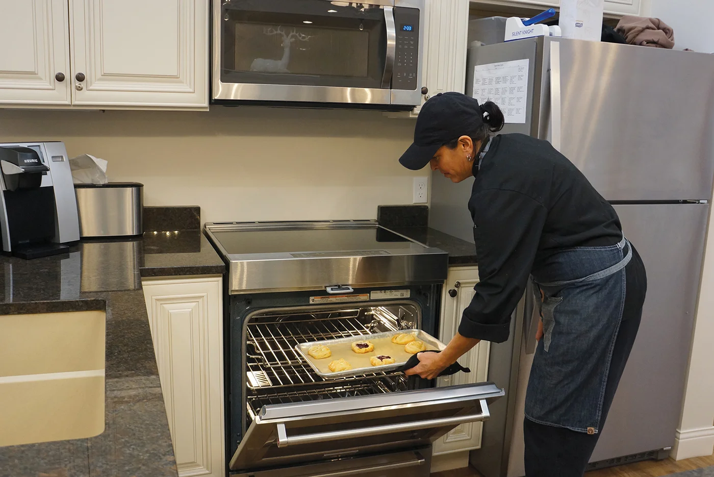 Michellebaking.jpg