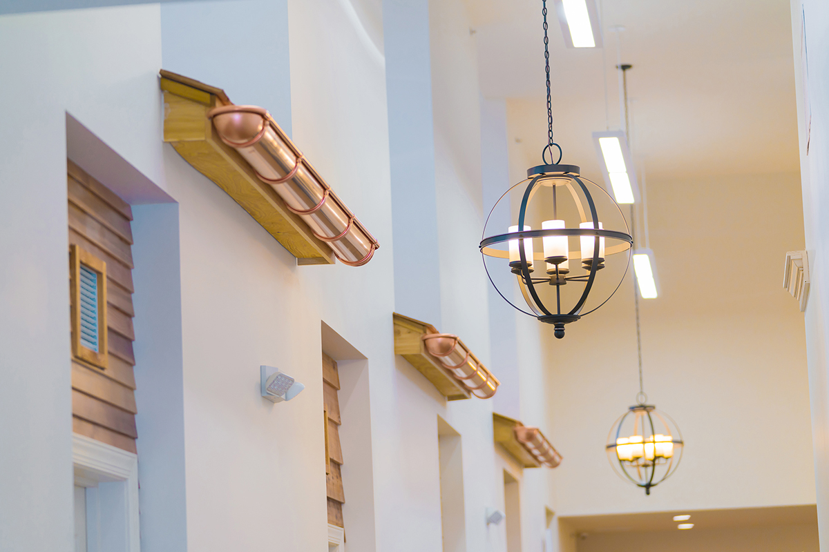 awnings.jpg