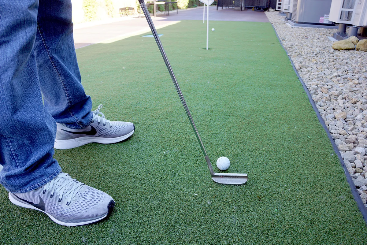 puttinggreen.jpg