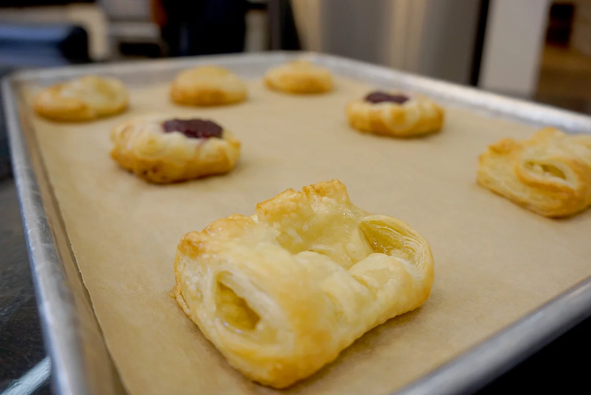 pastries.jpg