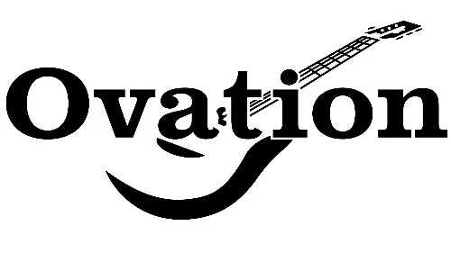 ovationlogo.jpg