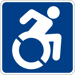 22 Check Your Icons Library Accessibility