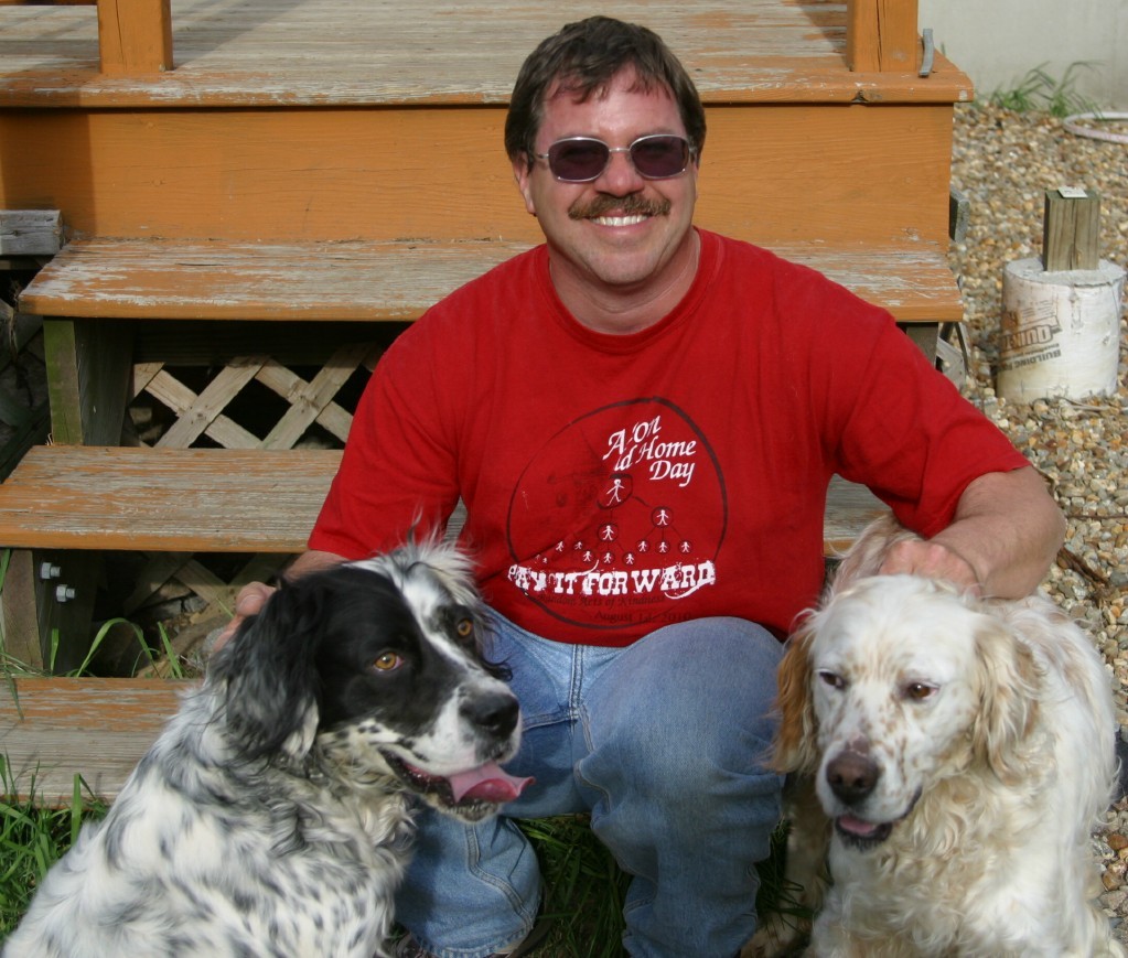 lucy+whitney+5+111.jpg