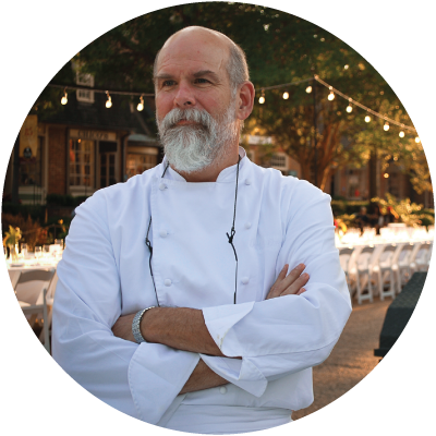 TRELLIS-STAFF---CHEF.png