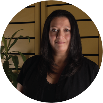 TRELLIS-STAFF-ANNE.png