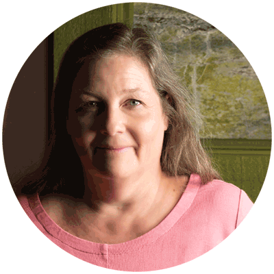 TRELLIS-STAFF-CIRCLE-PICS-susan.png