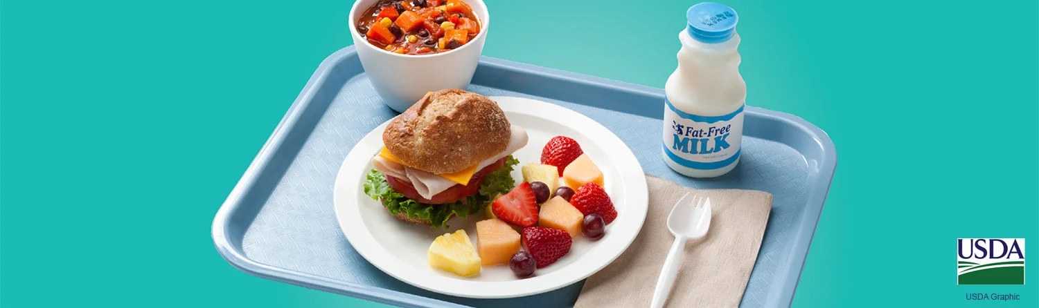 SchoolLunchBanner.jpg