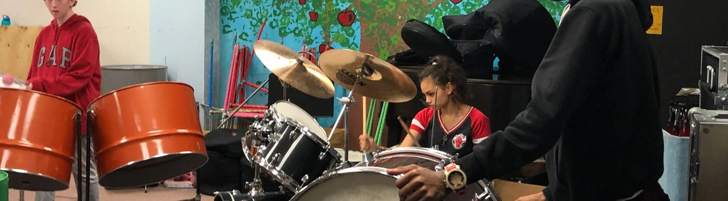 STEELBAND.jpg