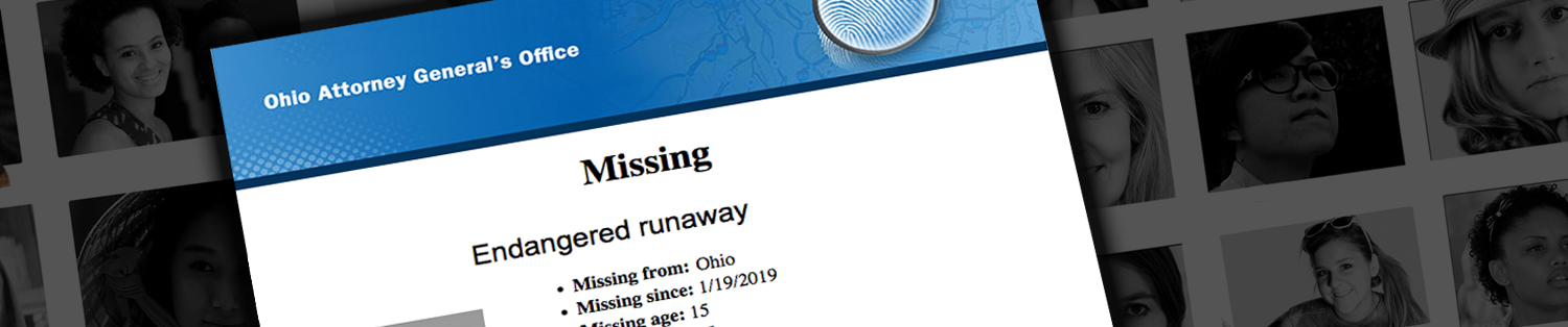 MissingChildrenBANNER.jpg